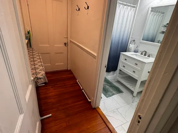 15 Broadway Ave Floor 2, Ipswich, MA 01938