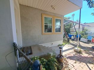 2389 1/2 N 18th Ave, Pensacola, FL 32503