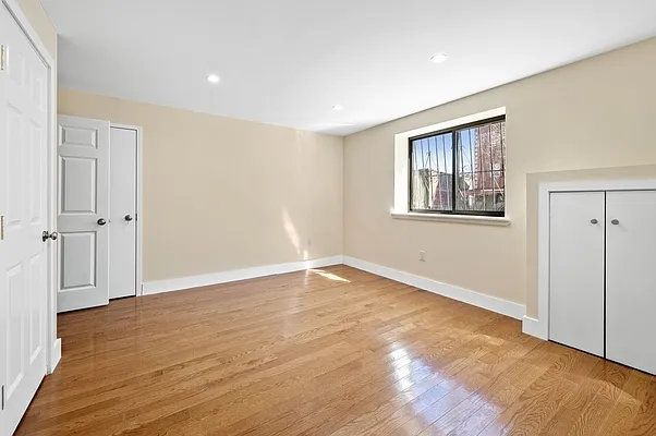 Rented by Houlihan Parnes Properties | media 18