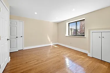 Rented by Houlihan Parnes Properties