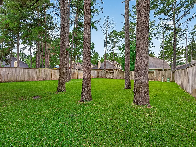 7 Cayahoga Ct — Photo 30