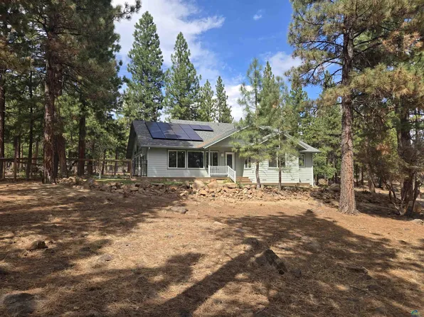 485 N Pine St, Susanville, CA 96130