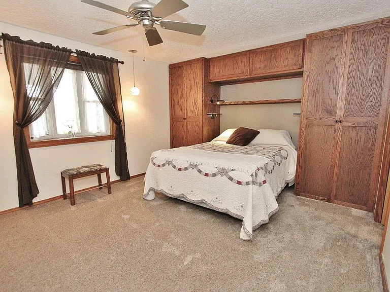4464 S Timridge Way — Photo 14