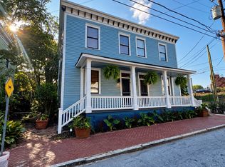 197 Carroll St SE #A, Atlanta, GA 30312