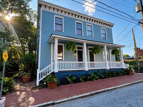 197 Carroll St SE #A, Atlanta, GA 30312