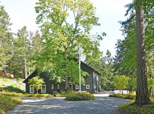 1044-592 Victorian Valley Drive, orcase island, WA 98280