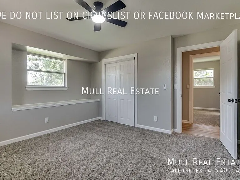 1606 S Reno Ave — Photo 40