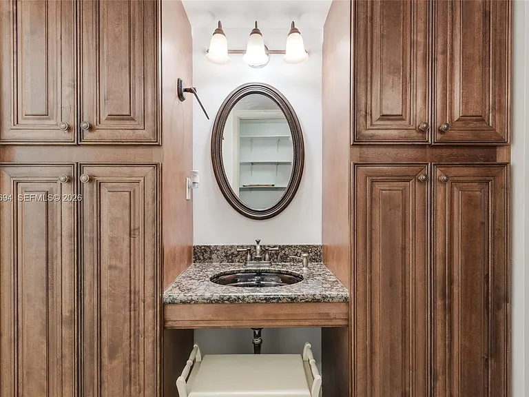 1201 S Ocean Dr #104N — Photo 13