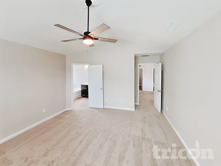 5 Stanwick Ct — Photo 6