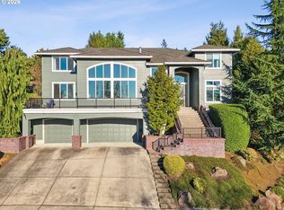 1506 NW Gregory Dr, Vancouver, WA 98665