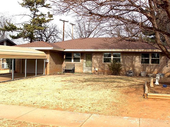 3rd image of 1314 49th St