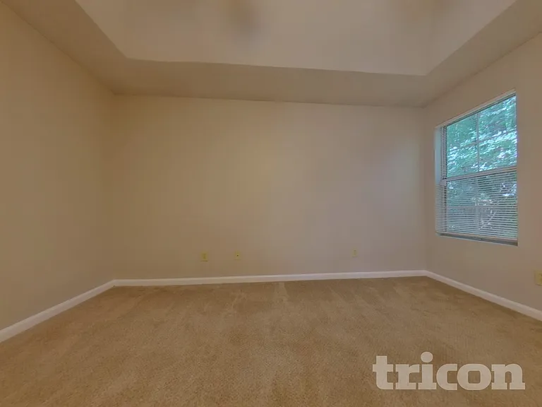 3498 Clare Cottage Trce SW — Photo 6