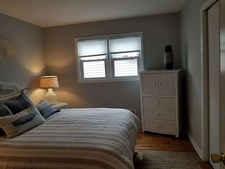 23 Dover Ave #1 — Photo 27