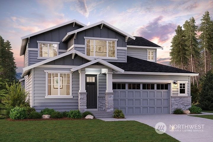 1st image of 1424 NW Swenson Court