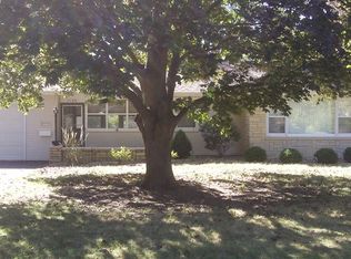 1120 W Walnut St, Kankakee, IL 60901