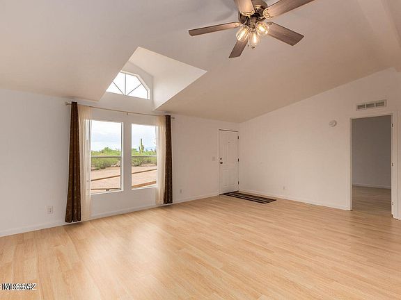 4th image of 6645 E Calle Luna Vis