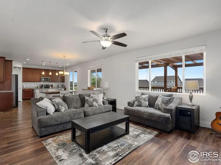 1873 Wyatt Dr — Photo 7