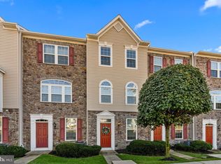 93 Franklin Cir, Somerdale, NJ 08083