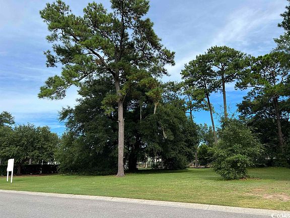 4th image of S.E. Corner Retreat Beach Circle