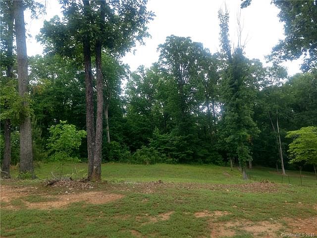 1st image of 809 Giacomo Dr