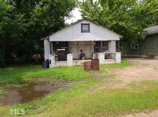 4245 Meritas Dr, Columbus, GA