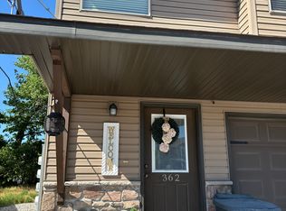 362 Lemmon Ln, Rigby, ID 83442