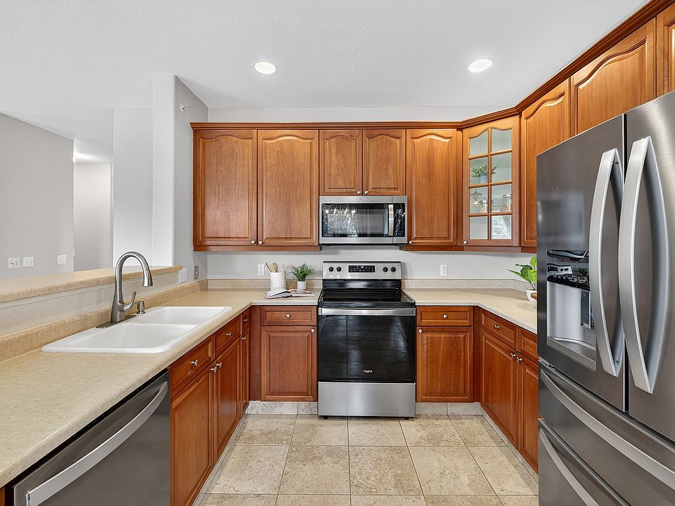 Brand Room Kitchem Appliances