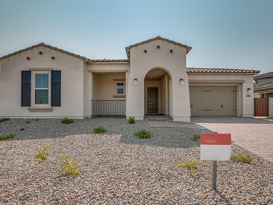 1st image of 7583 S Penrose Dr