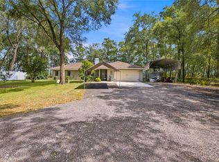 3985 S PLACID AVENUE, INVERNESS, FL 34452