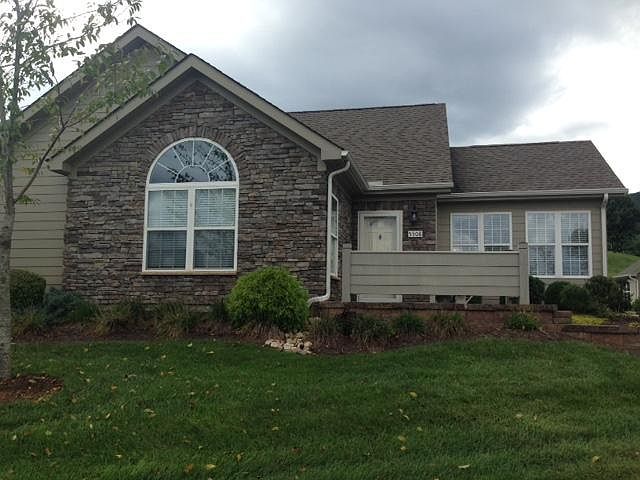 1st image of 5508 Orchard Villas Cir