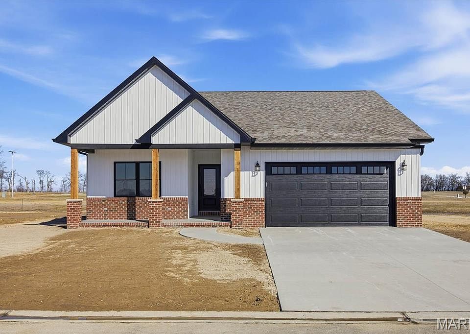 1st image of 16617 Pembrooke Ct