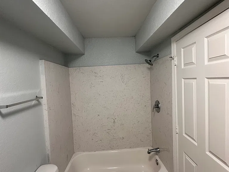 Cavalcade Heights 735 LLC — Photo 41
