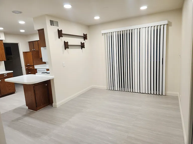 6440 E Duncan St — Photo 5