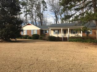 1060 Fieldstone Rd, Watkinsville, GA 30677