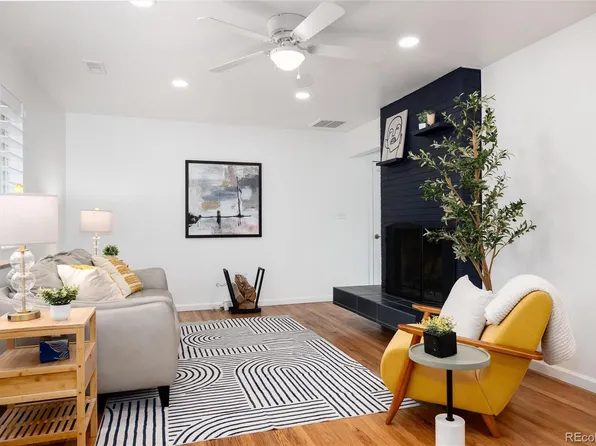 402 Ursula Street, Aurora, CO 80011