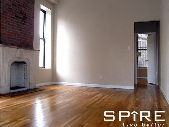 2nd image of 201 W 84th St APT 3