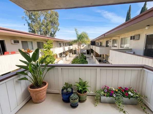 (undisclosed Address), Encino, CA 91316