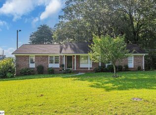 80 Emma St, Greenville, SC 29609