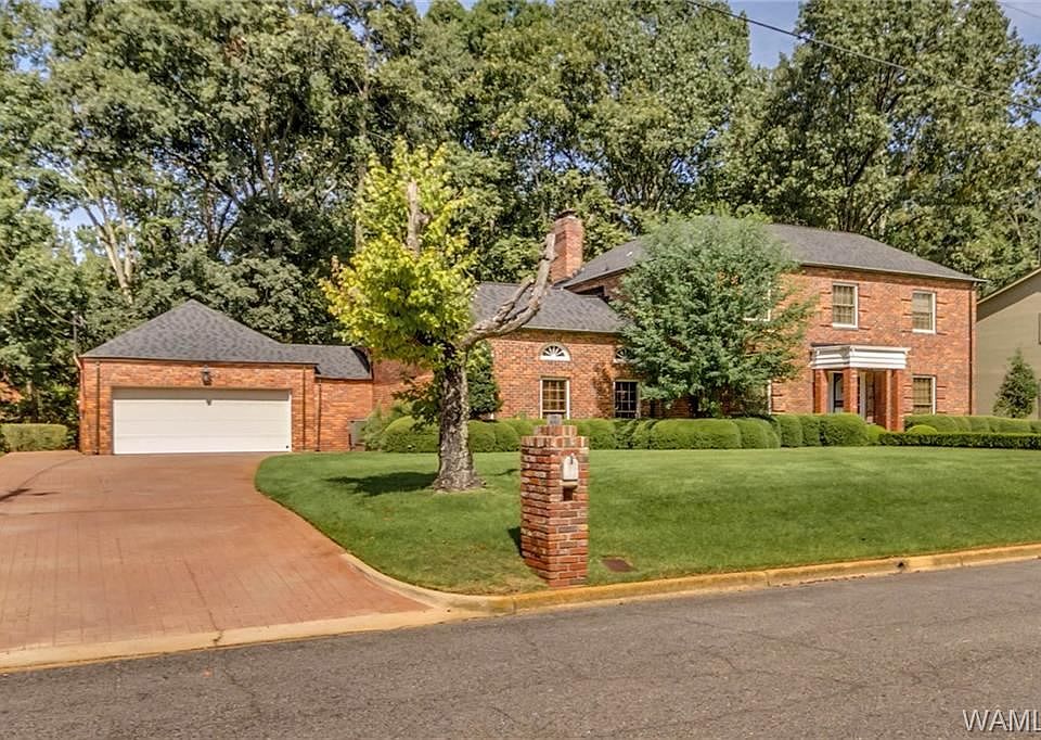 1st image of 728 Indian Hills Dr