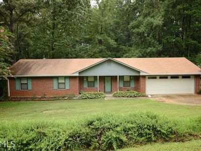 1517 Betts Mill Rd, Auburn, GA, 30011