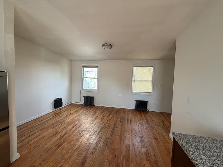 66 Jordan Ave #3 — Photo 5