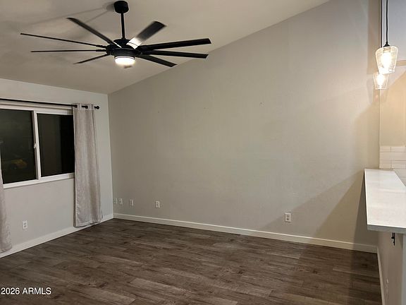 2nd image of 727 S HARTFORD Street #198
