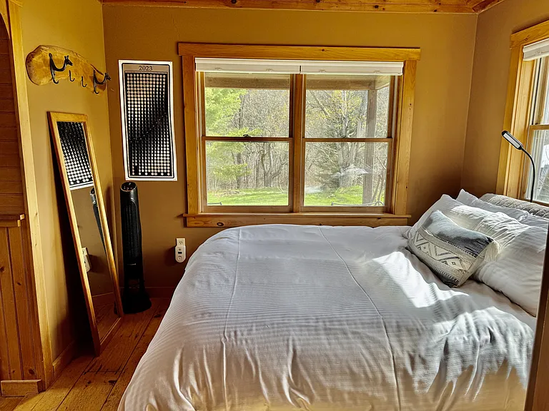 6406 Moretown Mountain Rd — Photo 8