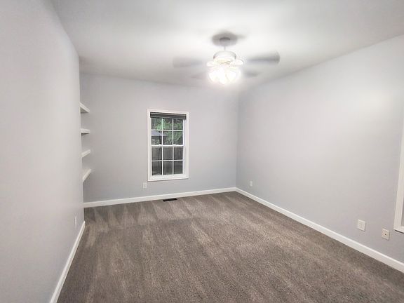 5th image of 4011 Asbury Pl