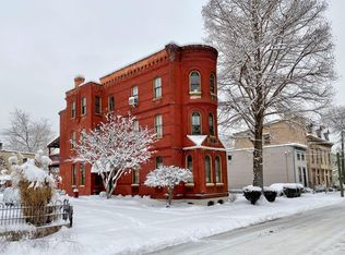 515 Russell St, Covington, KY 41011
