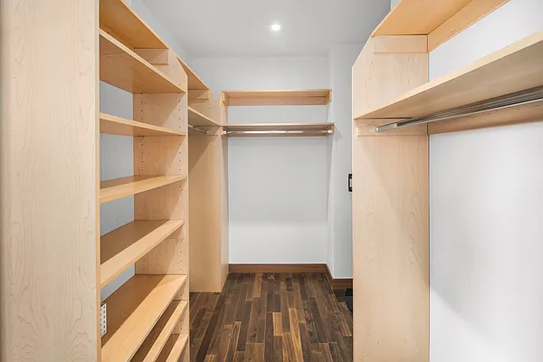 Rented by Douglas Elliman | media 22