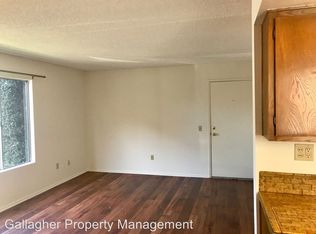 508 W Arrellaga St APT 13, Santa Barbara, CA 93101