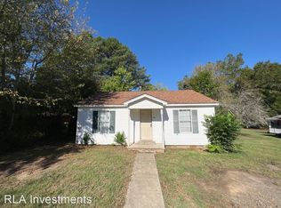 206 N Monroe St, Cabot, AR 72023