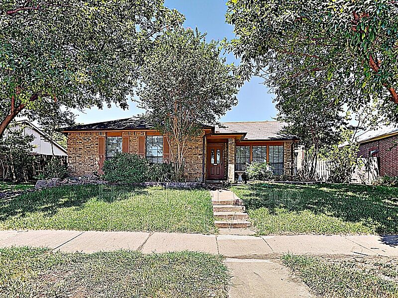 1st image of 4426 Santa Cruz Ln