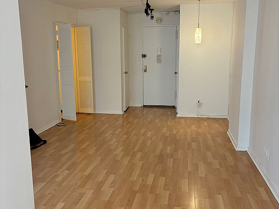 2nd image of 520 E 81st St APT 4A